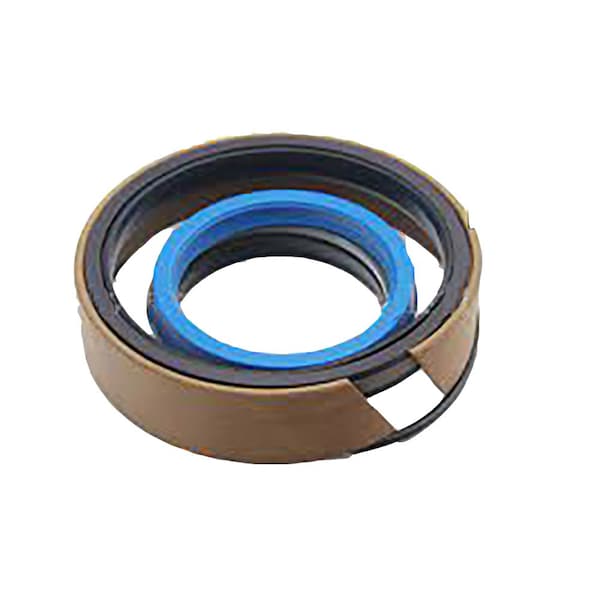 Aftermarket Arm Boom Bucket Cylinder Seal Kit Fits Komatsu PC100-1 PC100-2 707-99-43100 - main